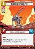 Guerilla Attack Pod (Hyperspace Frame)