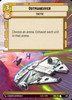 Outmaneuver (Hyperspace Frame)