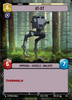 AT-ST (Hyperspace Frame)