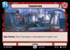 Tarkintown (Foil)