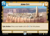 Jedha City (Foil)