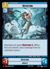 Devotion (Foil)