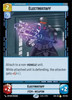 Electrostaff (Foil)