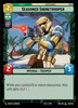 Seasoned Shoretrooper (Foil)