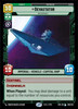 Devastator, Inescapable (Foil)