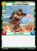 Battlefield Marine (Foil)