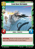 Echo Base Defender (Foil)