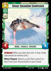 Rogue Squadron Skirmisher (Foil)