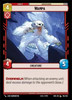 Wampa (Foil)