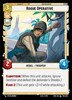 Rogue Operative (Foil)
