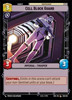 Cell Block Guard (Foil)