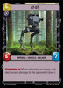 AT-ST (Foil)