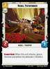 Rebel Pathfinder (Foil)