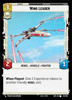 Wing Leader (Foil)
