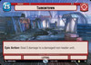 Tarkintown (Hyperspace Frame Foil)