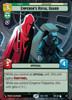 Emperor's Royal Guard (Hyperspace Frame Foil)
