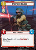 SpecForce Soldier (Hyperspace Frame Foil)