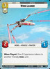Wing Leader (Hyperspace Frame Foil)