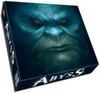 Abyss (01013)