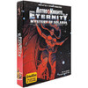Astro Knights: Eternity - Mystery of Solarus
