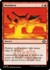 Meltdown