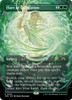 Flare of Cultivation (Frame Break)