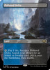 Polluted Delta (Borderless Art)