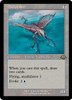 Nulldrifter (Retro Frame)