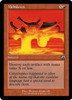 Meltdown (Retro Frame)