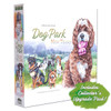Dog Park: New Tricks - Collector's Edition