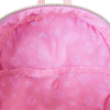 Sanrio: Hello Kitty 50th Anniversary Clear & Cute Cosplay Mini Backpack