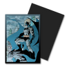 Dragon Shield Matte Dual Art Sleeves - Batman (100)