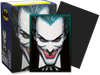 Dragon Shield Matte Dual Art Sleeves - The Joker (100)
