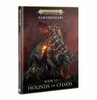 Warhammer Age of Sigmar - Dawnbringers Book VI: Hounds of Chaos
