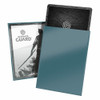 Katana Sleeves Standard Size Mountain Haze (100)