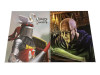 Chivalry & Sorcery 5th Edition: Game Master's Screen