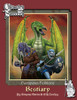 Chivalry & Sorcery 5th Edition: European Folklore Bestiary
