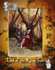 Chivalry & Sorcery 5th Edition: Land of the Rising Sun