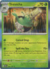 SV Twilight Masquerade 022/167 Sinistcha (Holo)