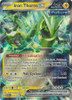 SV Twilight Masquerade 077/167 Iron Thorns ex (Half Art)