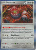 SV Twilight Masquerade 123/167 Heatran (Holo)
