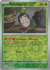 SV Twilight Masquerade 020/167 Poltchageist (Reverse Holo)
