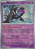 SV Twilight Masquerade 095/167 Munkidori (Reverse Holo)