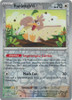 SV Twilight Masquerade 132/167 Farfetch'd (Reverse Holo)
