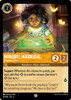 Mirabel Madrigal - Prophecy Finder