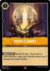 Miracle Candle