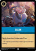 Glean