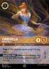 Cinderella - Melody Weaver (Enchanted Rare)