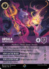 Ursula - Sea Witch Queen (Enchanted Rare)