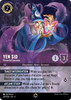 Yen Sid - Powerful Sorcerer (Enchanted Rare)